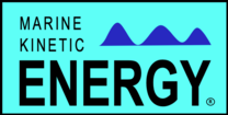Marine Kinetic Energy